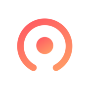 inspire.cz favicon