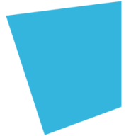 inspire-metz.com favicon