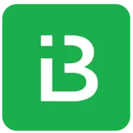 insta.bank favicon