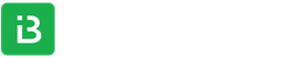 Instabank ASA logo