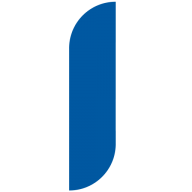 insta.ge favicon