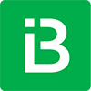 instabank.de favicon