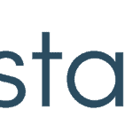 Instabank ASA logo