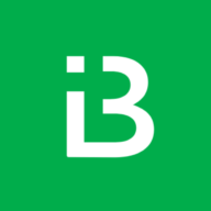 instabank.no favicon
