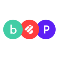 instabee.com favicon
