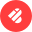 instabox.io favicon
