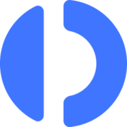 instadapp.io favicon