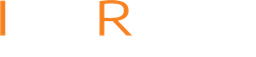 nazwa.pl sp. z o.o. logo