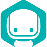 instana.io favicon