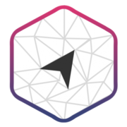 instant-system.com favicon