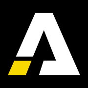 instar-informatika.hr favicon