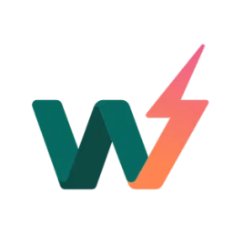 instawp.io favicon