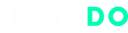 instedo.com logo