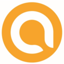 institut-agro-alumni.fr favicon