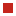institut-f2i.fr favicon