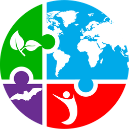 institut-one-health.fr favicon