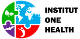Institut One Health logo