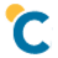 institutocajasol.com favicon