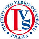 institutpraha.cz favicon