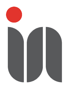 instruct-eric.org favicon