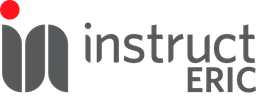 Instruct-ERIC logo