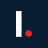 instructure.com favicon