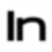 instyle-abo.de favicon