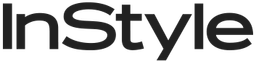 BurdaVerlag Publishing GmbH logo