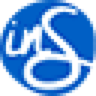 insuit.net favicon