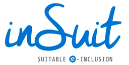 insuit.net logo