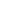 insumak.mk logo