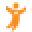 insurekidsnow.gov favicon