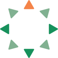 insureyourfuture.com.au favicon