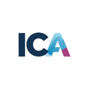 int-comp.org favicon