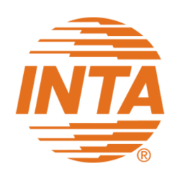 inta.org favicon