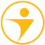 intasure.com favicon