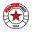 intebarapost.se favicon