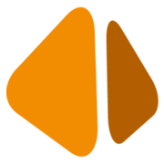 intech.lu favicon
