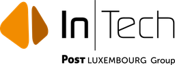 InTech logo