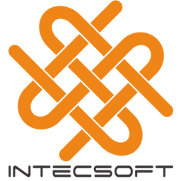 intecsoft.de favicon