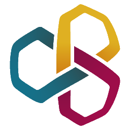 intef.es favicon