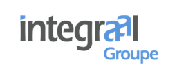 Integraal Groupe logo