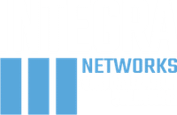 Integra Networks logo