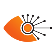 integrationeye.com favicon