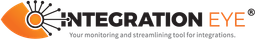Integsoft, Inc. logo