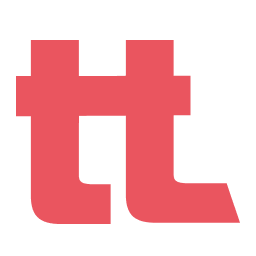integritty.cz favicon