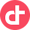 integrity.pt favicon