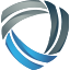 integritygrc.com favicon