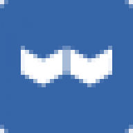 integrityline.com favicon