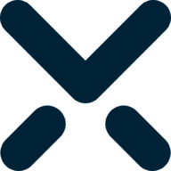 integritynext.com favicon